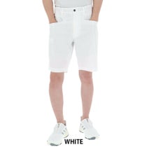 オークリー OAKLEY　メンズ ショートパンツ FOA407613　2025年モデル