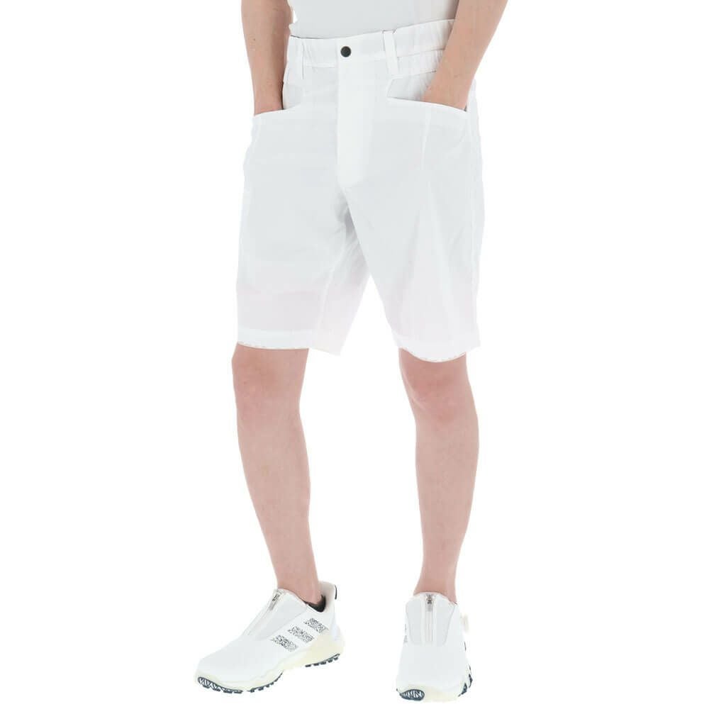 オークリー OAKLEY　メンズ ショートパンツ FOA407613　2025年モデル 詳細4