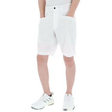 オークリー OAKLEY　メンズ ショートパンツ FOA407613　2025年モデル 詳細4