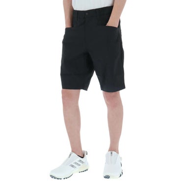 オークリー OAKLEY　メンズ ショートパンツ FOA407613　2025年モデル 詳細7