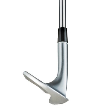 フォーティーン　FR-5 ウェッジ パールサテン仕上げ　N.S.PRO TS-101w スチールシャフト　2025年モデル 詳細4