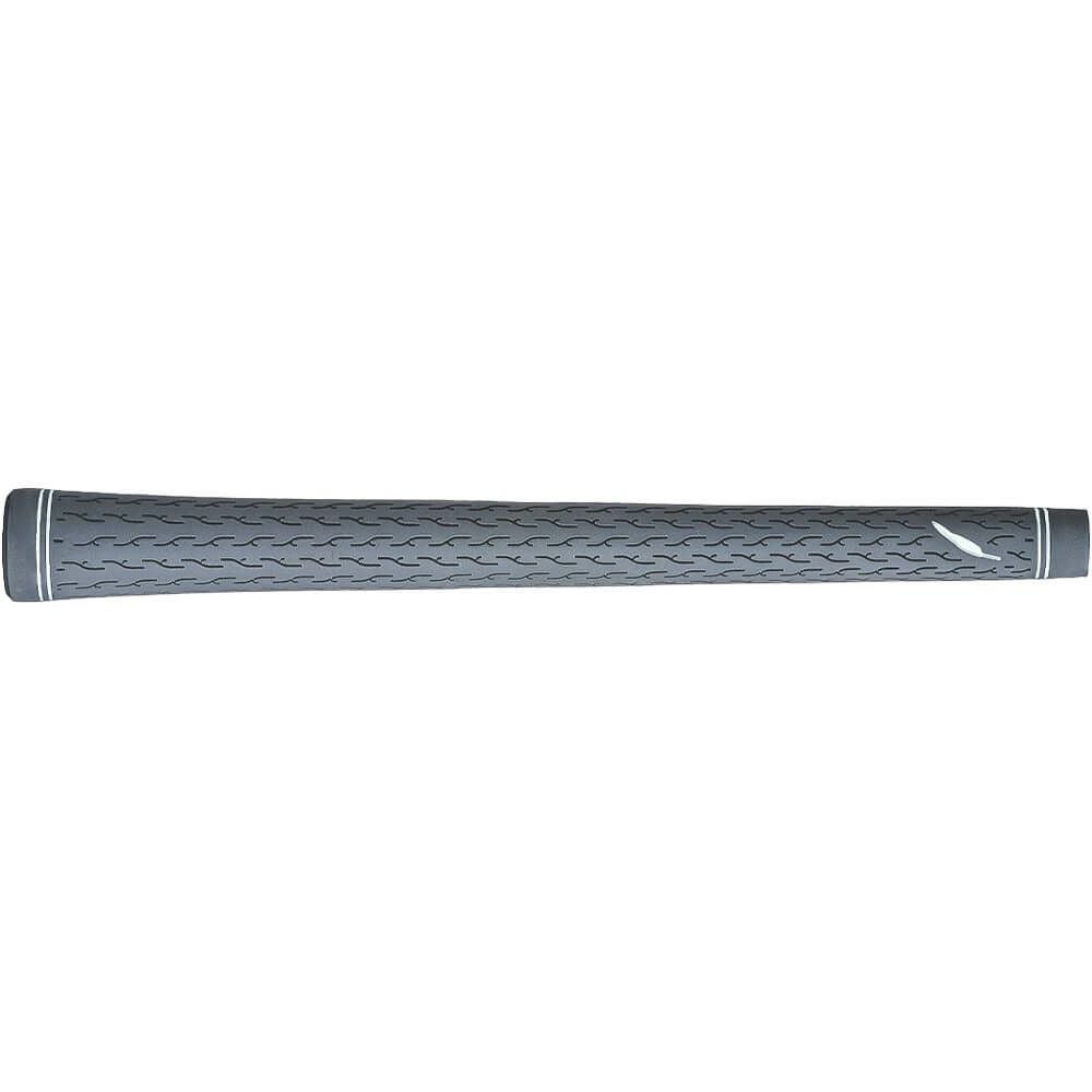 フォーティーン　FR-5 ウェッジ パールサテン仕上げ　N.S.PRO TS-101w スチールシャフト　2025年モデル 詳細8