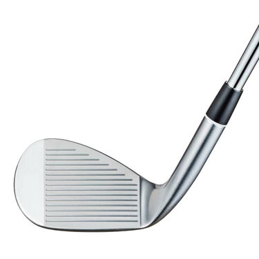 フォーティーン　FR-5 ウェッジ パールサテン仕上げ　N.S.PRO TS-114w Ver.2 スチールシャフト　2025年モデル 詳細3