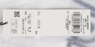 パーリーゲイツ PEARLY GATES　レディース 4WAYリップル 半袖 ハイネックシャツ 055-5167202　2025年モデル 詳細11