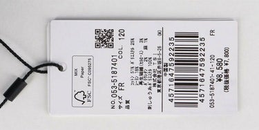 パーリーゲイツ PEARLY GATES　デニムライク UV キャップ 053-5187401 120 ネイビー　2025年モデル ネイビー 詳細4