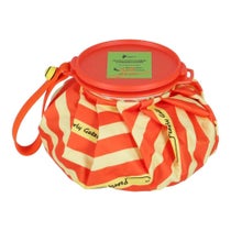 パーリーゲイツ PEARLY GATES　BIG MOUSE 氷のう 053-5184511 151 オレンジ　2025年モデル