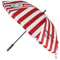 ゴルフ用 傘 アンブレラ