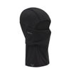 スミス SMITH　テクニカルバラクラバ TECHNICAL BALACLAVA 011302413 2025-2026 BLACK