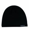 スミス SMITH　ビーニー ヘルメットビーニー HELMET BEANIE 001130806 2025-2026 BLACK