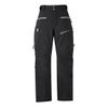 ミレー MILLET　スキー スノーボードウェア ティフォンウォーム ネクスト スティープ パンツ TYPHON WARM NX STEEP PANT M MIV03154 2024-2025 詳細2