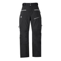 ミレー MILLET　スキー スノーボードウェア ティフォンウォーム ネクスト スティープ パンツ TYPHON WARM NX STEEP PANT M MIV03154 2024-2025