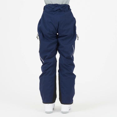 ミレー MILLET　スキー スノーボードウェア ティフォンウォーム ネクスト スティープ パンツ TYPHON WARM NX STEEP PANT M MIV03154 2024-2025 詳細12