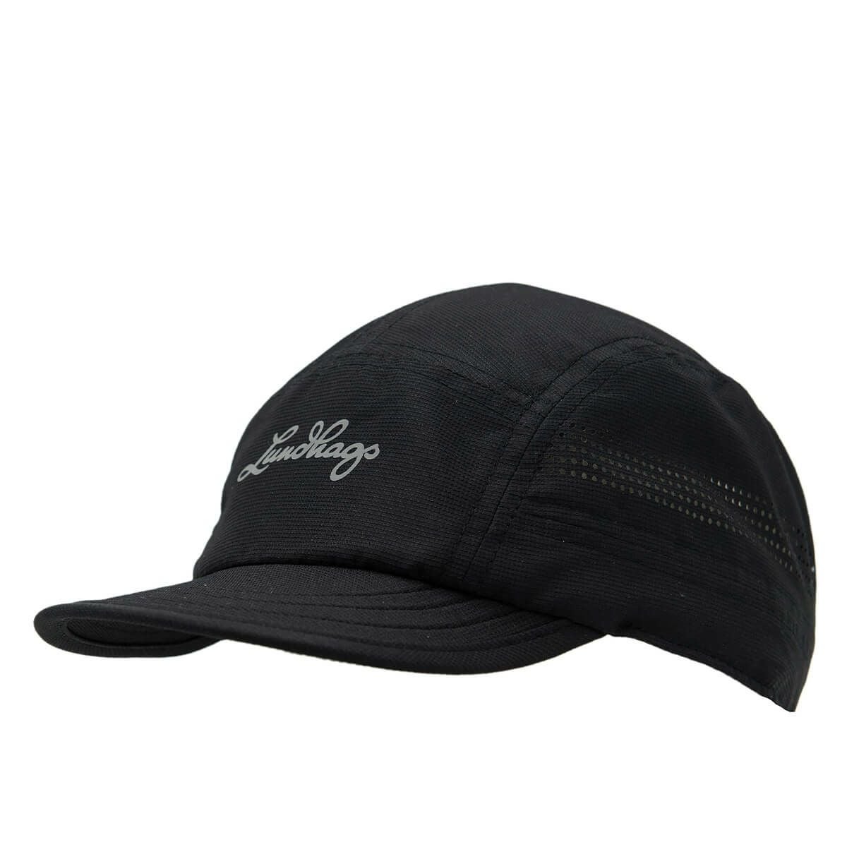 �����h�n�O�X Lundhags�@�R�A�|�P�b�g�@�L���b�v Core Pocket Cap 4700125-11000 2025