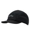 ルンドハグス LUNDHAGS　コアポケット　キャップ Core Pocket Cap 4700125-11000 2025 Charcoal
