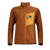 ルンドハグス Lundhags　フロック ウールウィメンズパイル Flok Wool Ws Pile 1123100 2023-2024