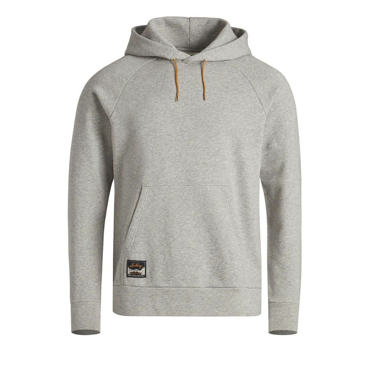 デサント DESCENTE スキー スノーボードウェア S.I.O 3Lハードシェル