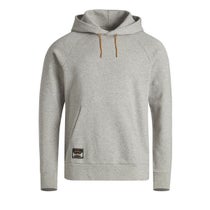ルンドハグス Lundhags　ジャルペン フーディー メンズ Jarpen Hoodie M 4600323 2024-2025