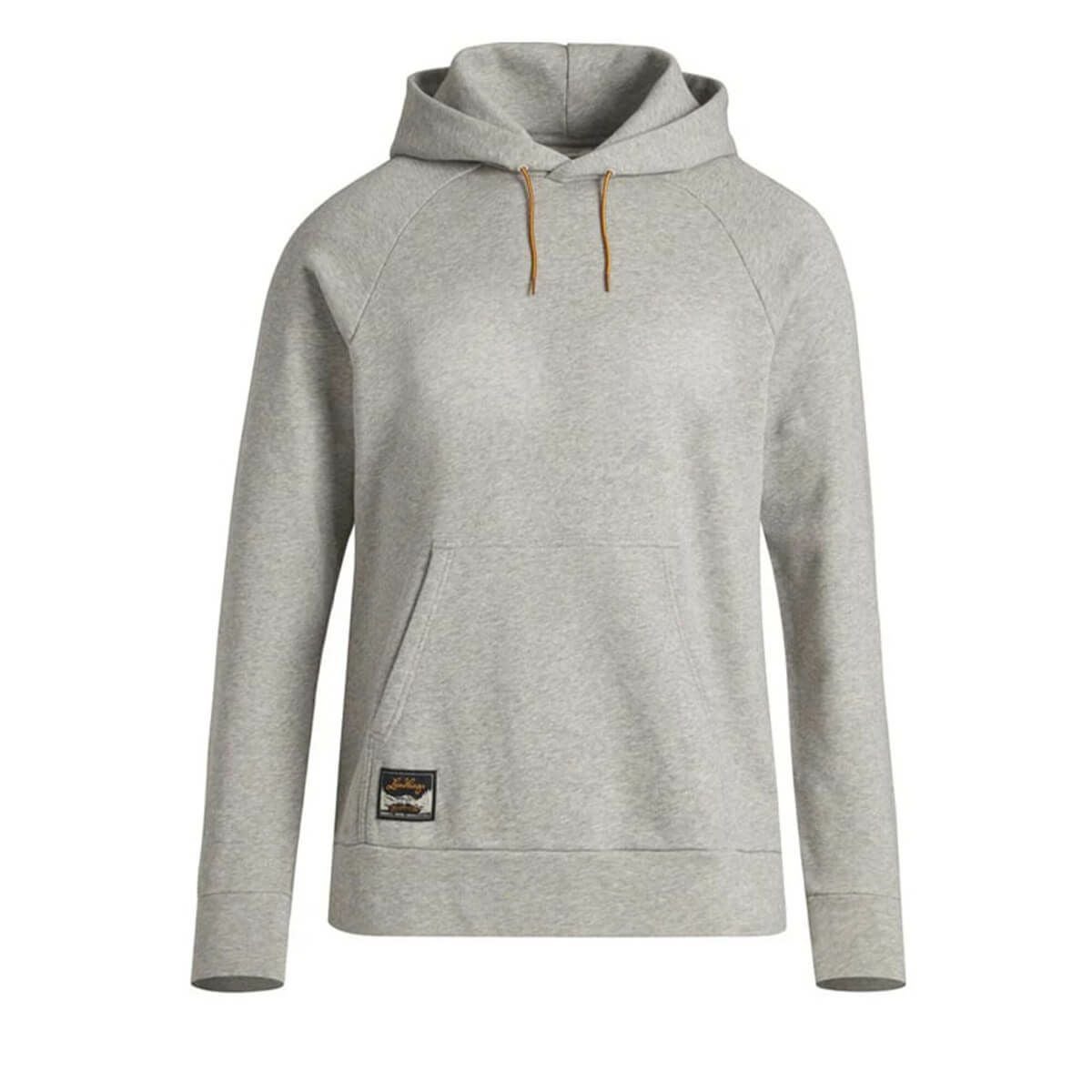 ルンドハグス Lundhags ジャルペン フーディー ウィメンズ Jarpen Hoodie W 4600423 2024-2025
