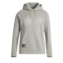ルンドハグス Lundhags　ジャルペン フーディー ウィメンズ Jarpen Hoodie W 4600423 2024-2025
