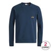 ルンドハグス Lundhags　スエット ジャルペン プルオーバー Jarpen Sweater 4600523 2024-2025