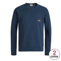 ルンドハグス Lundhags スエット ジャルペン プルオーバー Jarpen Sweater 4600523 2024-2025