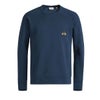 ルンドハグス LUNDHAGS　スエット ジャルペン プルオーバー J rpen Sweater 4600523 2024-2025 詳細2