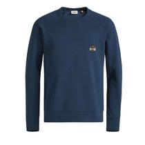 ルンドハグス Lundhags　スエット ジャルペン プルオーバー Jarpen Sweater 4600523 2024-2025