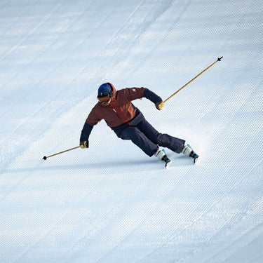 ミレー MILLET　スキー スノーボードウェア スノーバシン パンツ メン SNOWBASIN PT JP M MIV9220J 2024-2025 詳細5