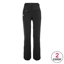 ミレー MILLET　スキー スノーボードウェア スノーバシン パンツ ウィメンズ SNOWBASIN PANT JP W MIV9232J 2024-2025 詳細1