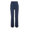 ミレー MILLET　スキー スノーボードウェア スノーバシン パンツ ウィメンズ SNOWBASIN PANT JP W MIV9232J 2024-2025 詳細5