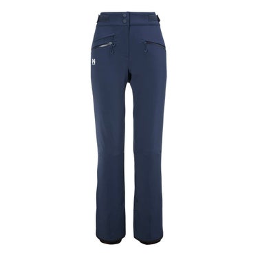 ミレー MILLET　スキー スノーボードウェア スノーバシン パンツ ウィメンズ SNOWBASIN PANT JP W MIV9232J 2024-2025 詳細5