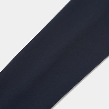 キャロウェイ Callaway　レディース クールコア ロゴプリント アームカバー C25198201 1120 ネイビー　2025年モデル ネイビー 詳細4