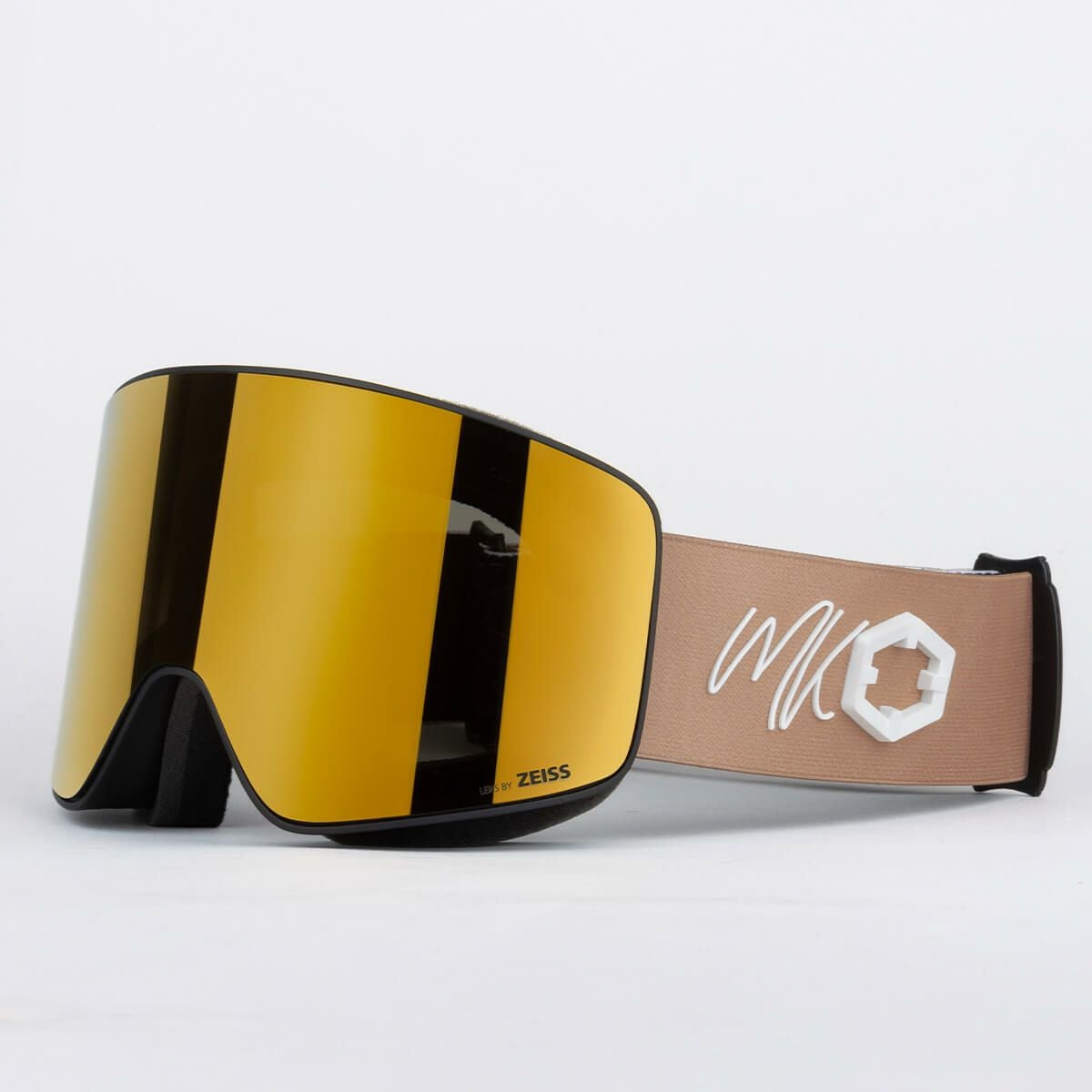 アウトオブ OUT OF VOID ボイド MK SAND/GOLD24 MCI Marcus Kleveland