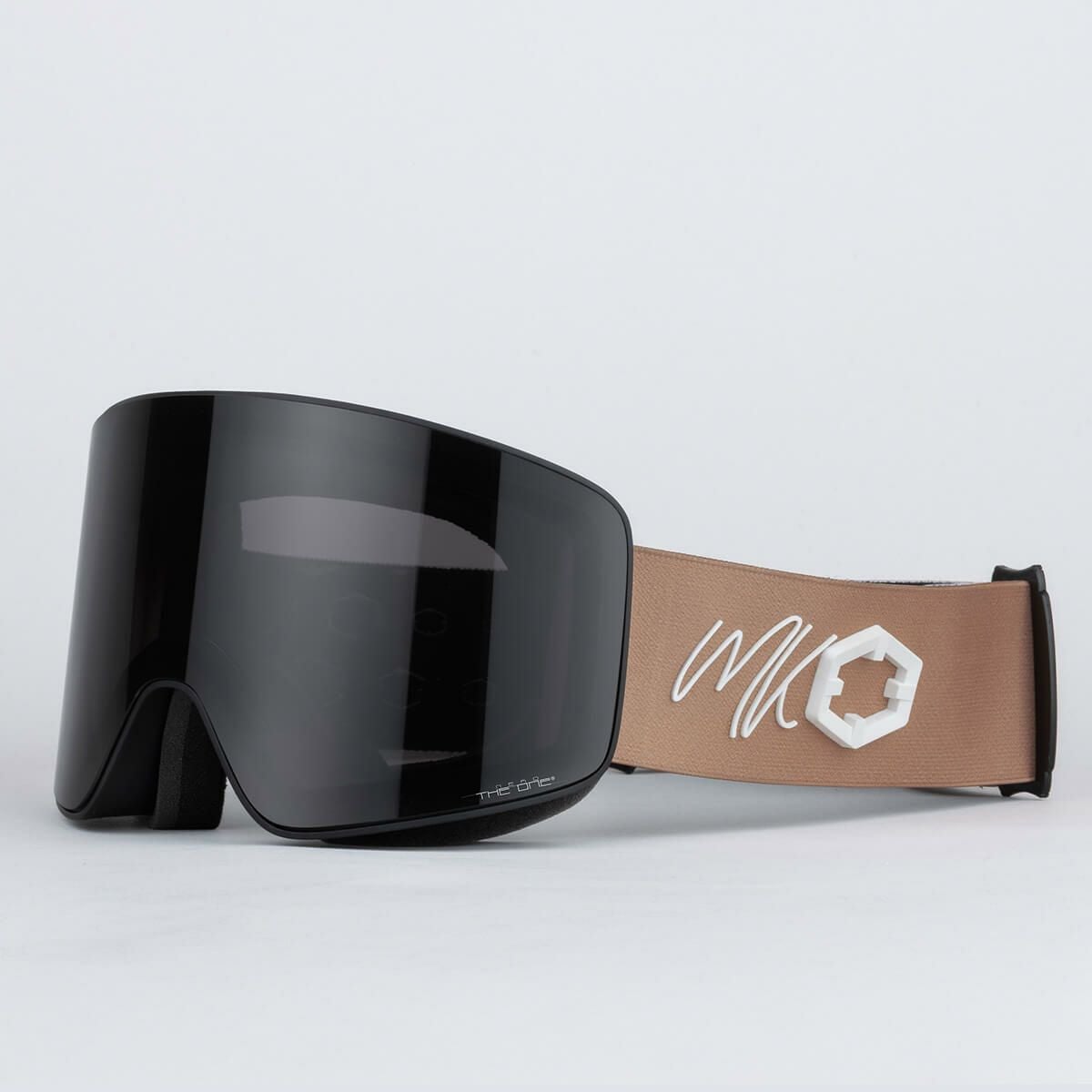 アウトオブ OUT OF VOID ボイド 偏光・調光レンズ MK SAND/THE ONE