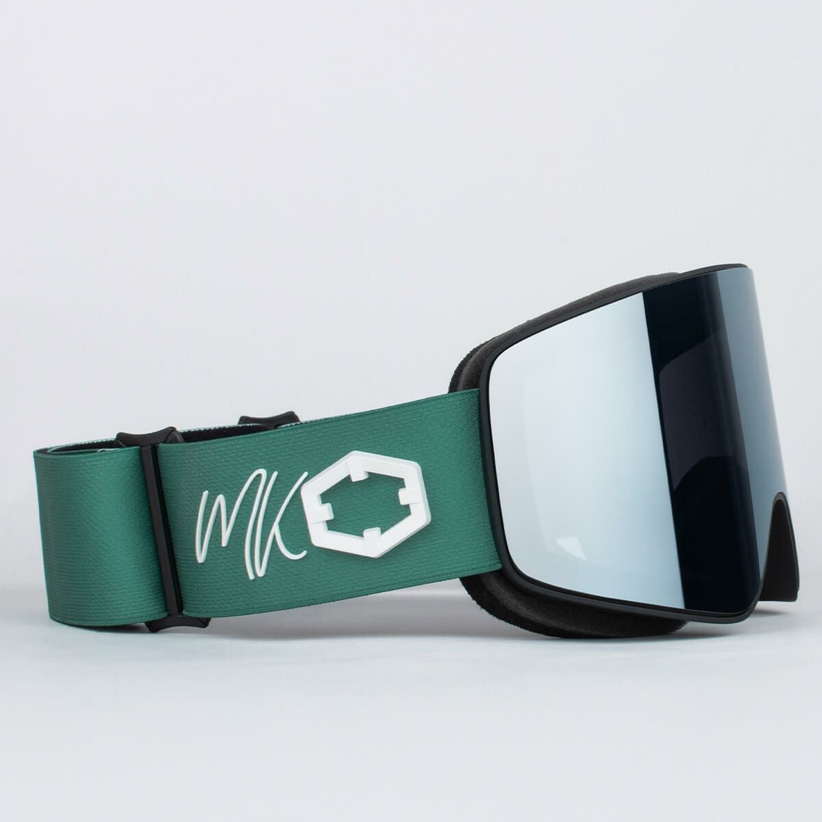 アウトオブ OUT OF　VOID ボイド 偏光・調光レンズ MK SAGE/THE ONE COSMO Marcus Kleveland マーカスクリーブランドモデル　スキー スノーボードゴーグル 2024-2025 詳細2