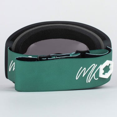 アウトオブ OUT OF　VOID ボイド 偏光・調光レンズ MK SAGE/THE ONE COSMO Marcus Kleveland マーカスクリーブランドモデル　スキー スノーボードゴーグル 2024-2025 詳細3