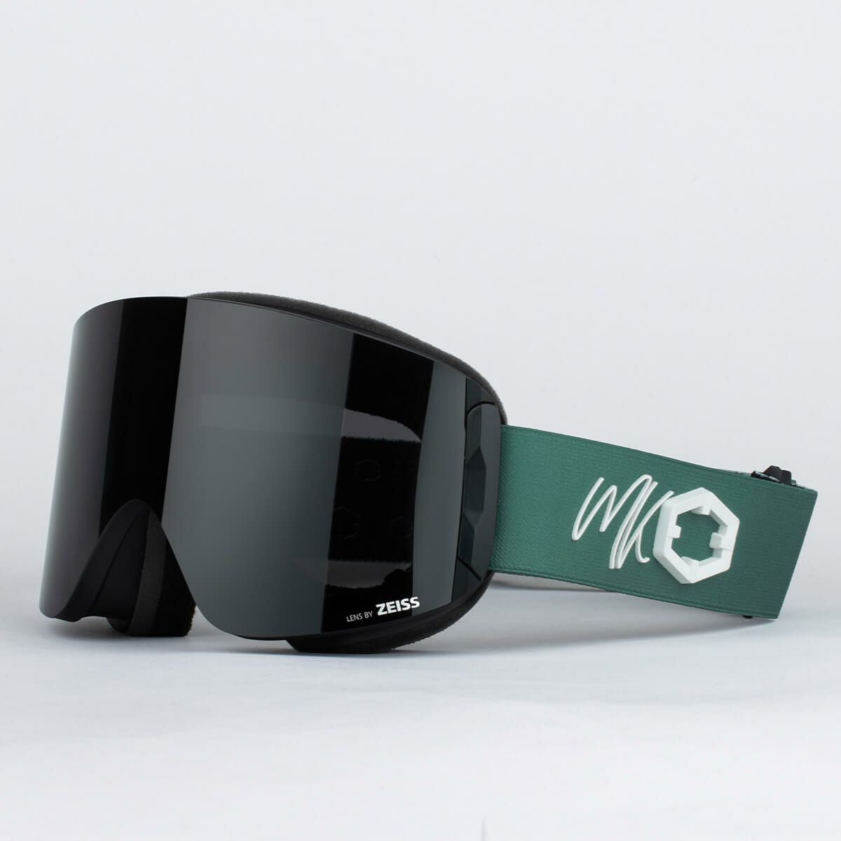 アウトオブ OUT OF KATANA カタナ MK SAGE/SMOKE/STORM Marcus