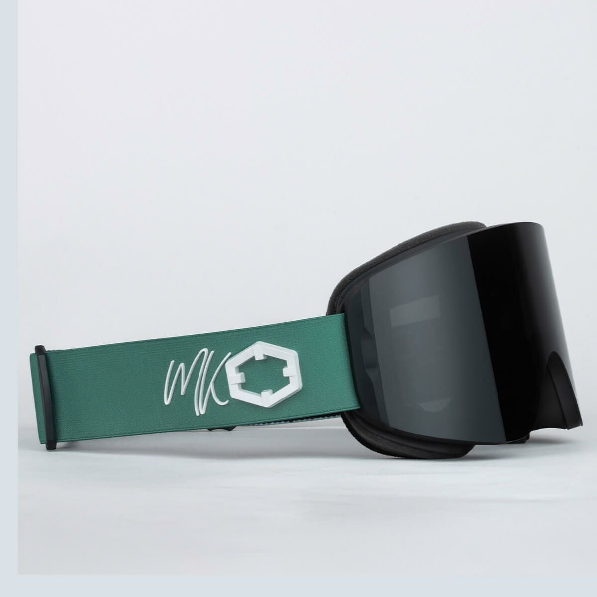 アウトオブ OUT OFKATANA カタナ MK SAGE 24-25 アウトオブ OUT OF KATANA カタナ MK SAGE/SMOKE/STORM Marcus