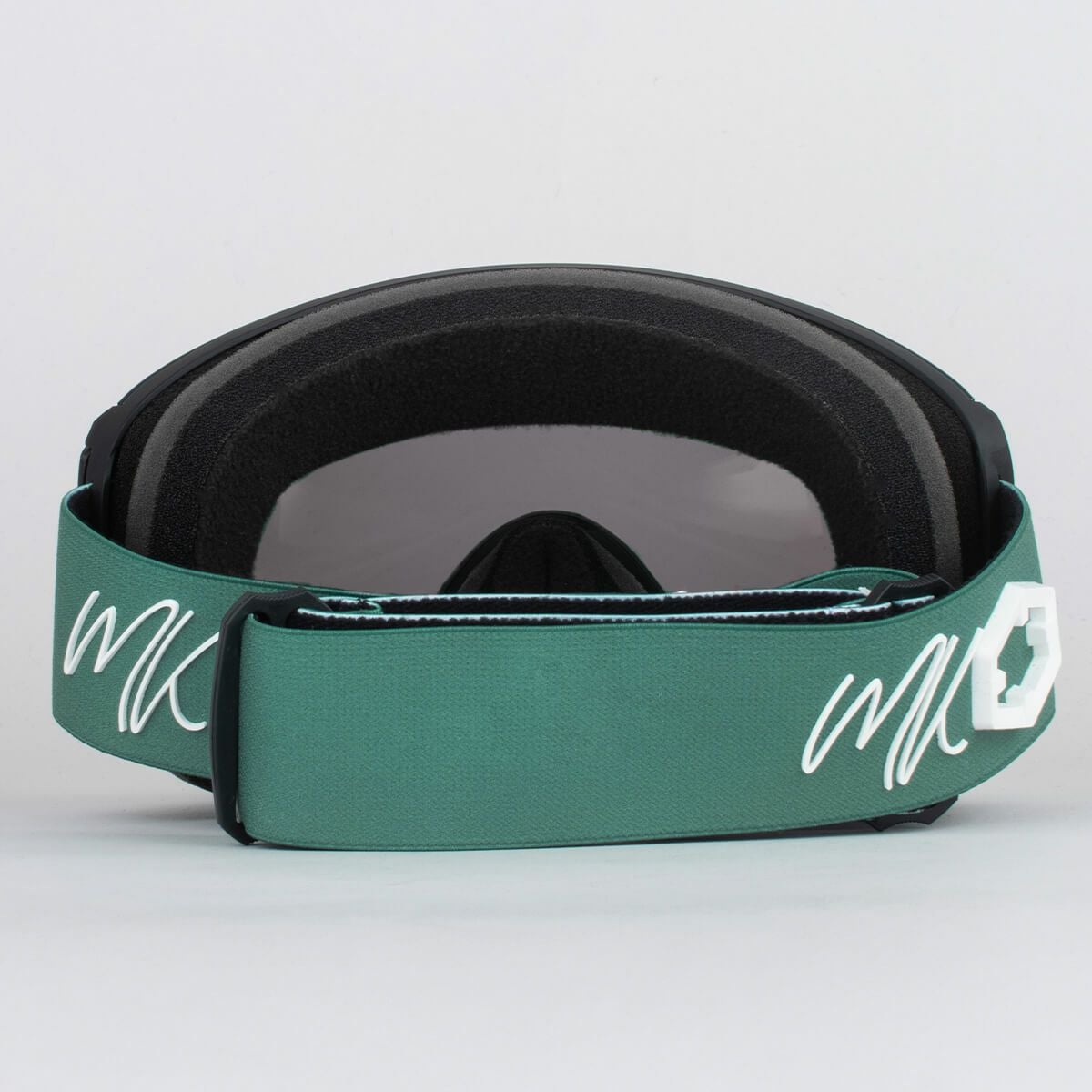 アウトオブ OUT OF KATANA カタナ MK SAGE/SMOKE/STORM Marcus