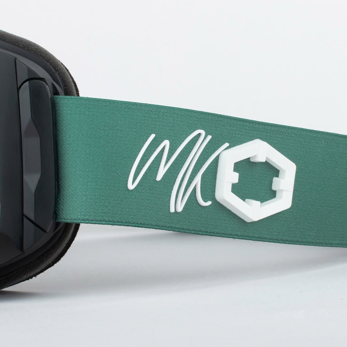 アウトオブ OUT OF KATANA カタナ MK SAGE/SMOKE/STORM Marcus