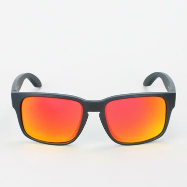 アウトオブ OUT OF　SWORDFISH ソードフィッシュ BLACK glossy/matt　偏光・調光レンズ THE ONE FUOCO　サングラス 2024-2025 詳細2