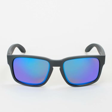 アウトオブ OUT OF　SWORDFISH ソードフィッシュ BLACK glossy/matt　偏光・調光レンズ THE ONE GELO　サングラス 2024-2025 詳細2