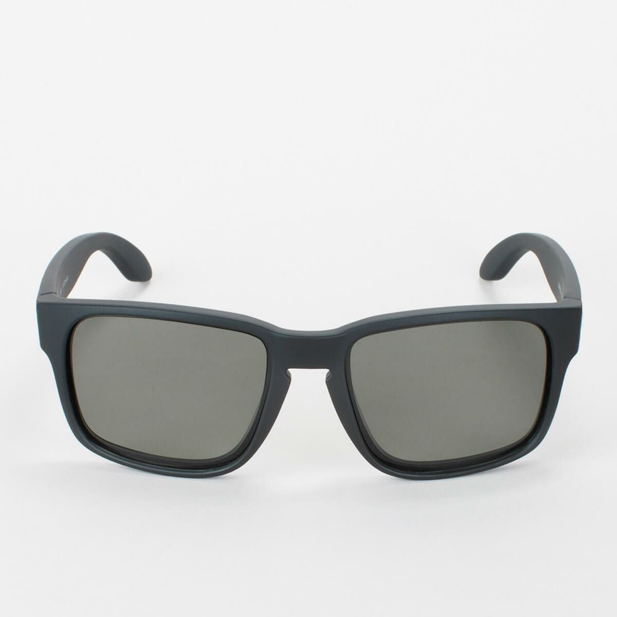 アウトオブ OUT OF　SWORDFISH ソードフィッシュ BLACK glossy/matt　偏光・調光レンズ THE ONE NERO　サングラス 2024-2025 詳細2