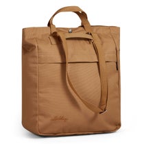 ルンドハグス Lundhags　Ymse 24 ヤムス24 Oak　トートバッグ 2025