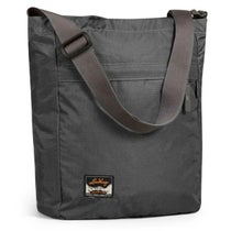 ルンドハグス Lundhags　Core Tote Bag 20 L コア トートバッグ 20L Granite 2025