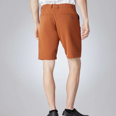 デサントゴルフ DESCENTE GOLF　メンズ クーリスト ショートパンツ DG5SHP04M　2025年モデル 詳細3