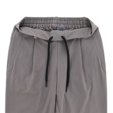 ユナイテッドアローズゴルフ　レディース スリム ジョガーパンツ 6014-699-0089　2025年モデル 詳細4