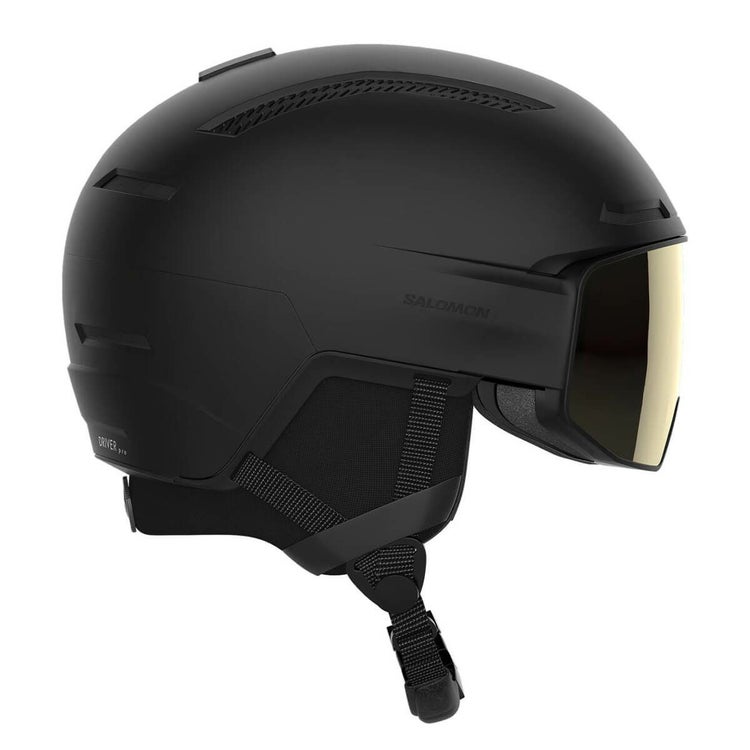サロモン SALOMON DRIVER PRO SIGMA MIPS ドライバー プロ シグマ 