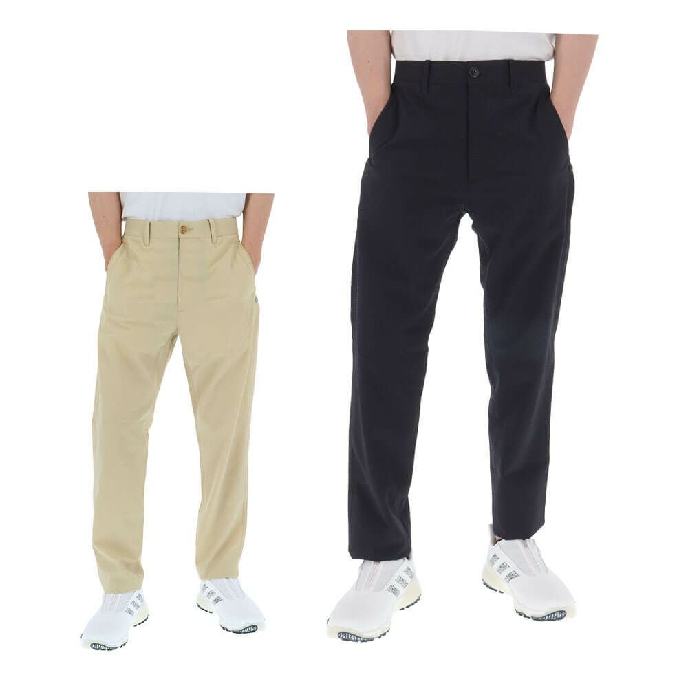 セントアンドリュース（St ANDREWS） ロングパンツ メンズ 通販