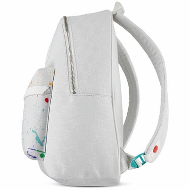 Jordan ジョーダン　MONOGRAM BACKPACK モノグラム バックパック MA0758 782 SAIL SAIL 詳細3